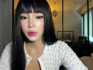 Stream thumbnail hee_jin