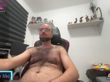 Stream thumbnail heels4funn