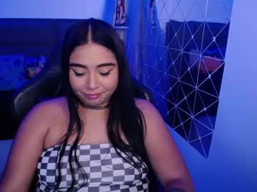 Stream thumbnail heetsah