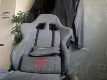 Stream thumbnail heey_nick
