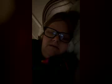 Stream thumbnail heidimackey2