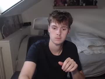 Stream thumbnail hel0n