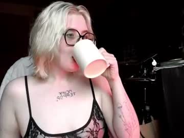 Stream thumbnail hele_michelle