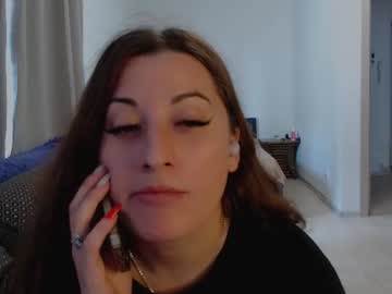 Stream thumbnail helen_adams_