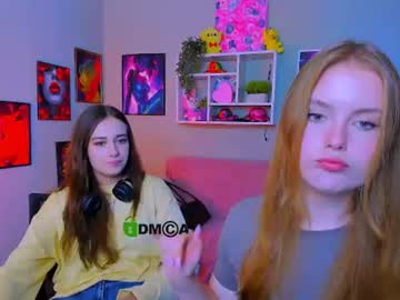 Stream thumbnail helena_so_shyy