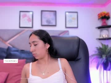 Stream thumbnail helena_sp