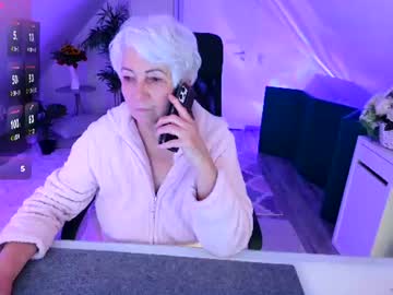 Stream thumbnail helenadarling