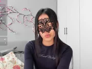 Stream thumbnail helenblazetrt