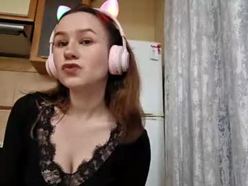 Stream thumbnail helenehoffmann
