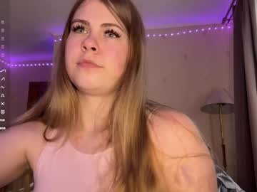 Stream thumbnail helenjoyne