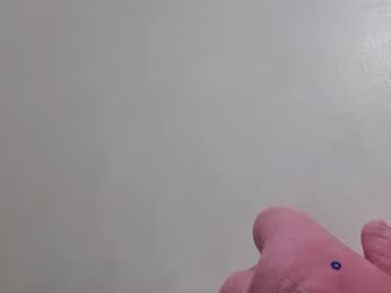 Stream thumbnail helgaguterrez