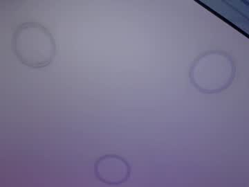Stream thumbnail hell_b0y_777