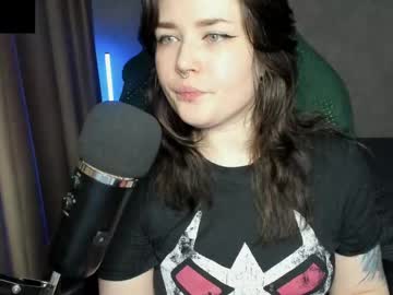 Stream thumbnail hell_hotline