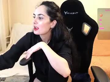 Stream thumbnail hella_helen