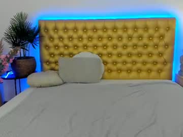 Stream thumbnail hellawells
