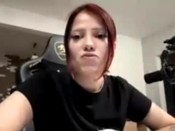 Stream thumbnail hellendrovin