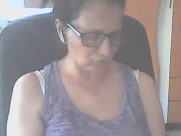 Stream thumbnail hellenmarie