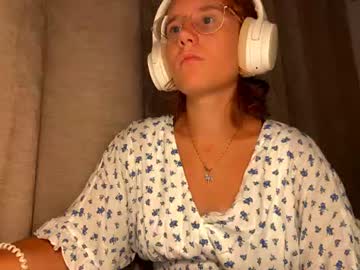 Stream thumbnail hellenraminez