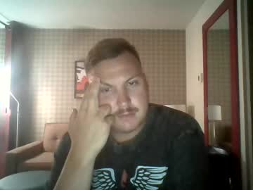 Stream thumbnail helljumper69