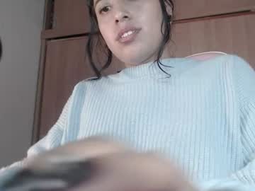 Stream thumbnail hello_demonkitty