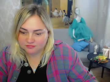 Stream thumbnail hello_kotti