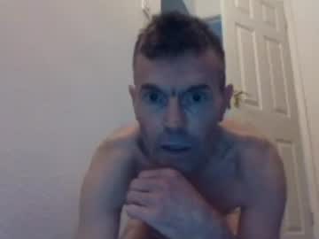 Stream thumbnail hellobirmingham
