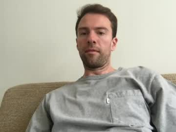 Stream thumbnail hellolucas69
