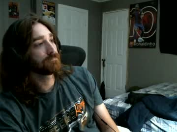 Stream thumbnail hellothereimcoolyo