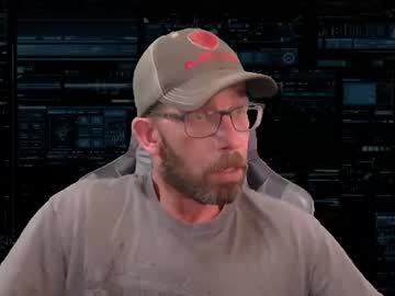 Stream thumbnail hellraizer