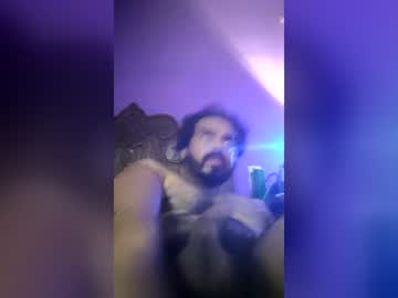 Stream thumbnail hellverg6