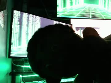 Stream thumbnail hellzyeabb