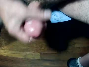 Stream thumbnail helpdaddycummmm