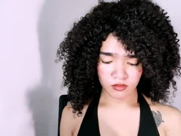 Stream thumbnail helptogrowyourcock69