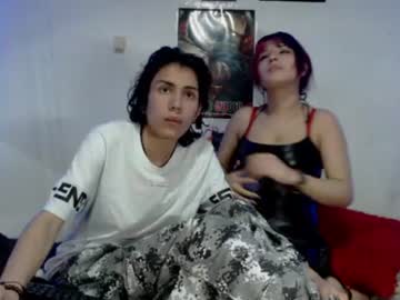 Stream thumbnail helsyerick