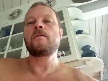 Stream thumbnail hemploverman