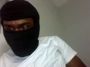 Stream thumbnail hendricxx1