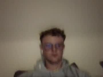 Stream thumbnail henrietje