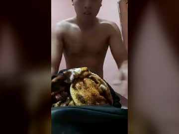 Stream thumbnail henrique462