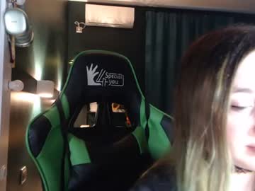 Stream thumbnail hentaishiing