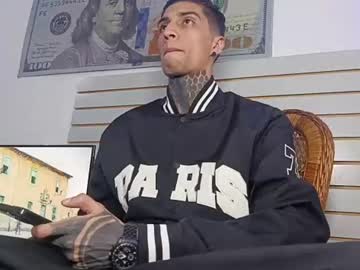Stream thumbnail henzzeld420