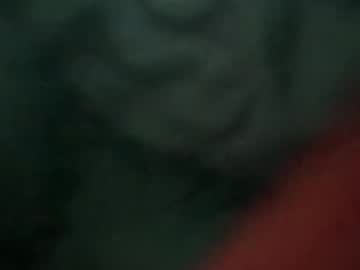 Stream thumbnail hepinbut