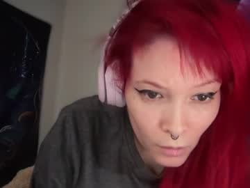 Stream thumbnail herarocks