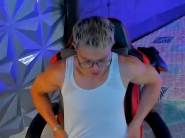 Stream thumbnail hercules_12345