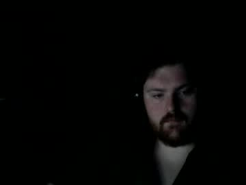 Stream thumbnail herderden
