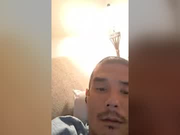 Stream thumbnail here412mo
