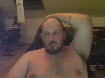 Stream thumbnail herejust4yoy