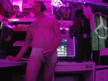 Stream thumbnail herfis