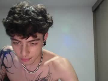Stream thumbnail hermex69