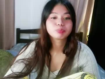 Stream thumbnail hermosillapauleen0