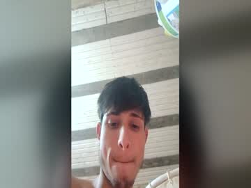 Stream thumbnail hermosopijudo